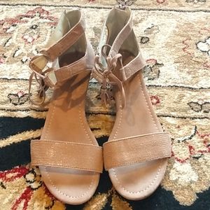 Women's Sandals